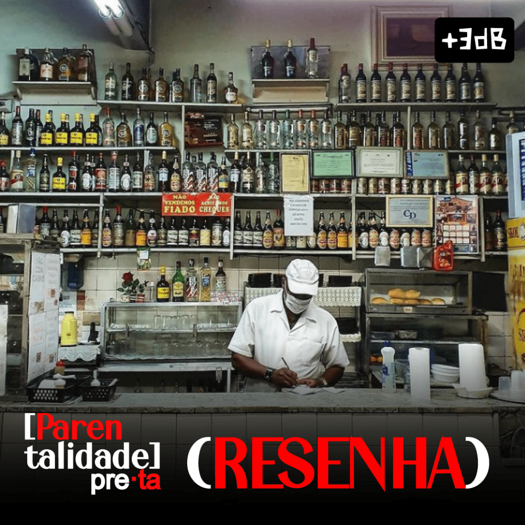 (RESENHA) nº9 – Adaptações escolares, Números 2, Relato de Parto e&nbsp;Afins