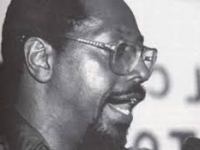 “Despertando o Gênio Natural: Amos Wilson e a Educação Infantil para Crianças&nbsp;Negras”