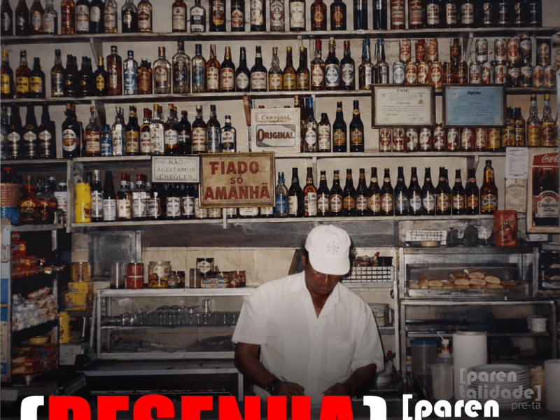 (RESENHA) nº33 – HASOS, Famílias, Limites, Terapias e&nbsp;Afins